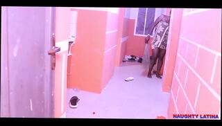 Video 1657757101: pussy banged bbc, skinny teen banged, skinny teen massage, bbc fucks skinny, skinny teen ass fucked, bbc fuck wet pussy, black cock fucks skinny, horny pussy massage, pussy massage sex, skinny latin teen fucking, housewife fucks bbc, skinny hot teen fucked, ass massage homemade, juicy pussy banged, perfect pussy massage, bbc african horny, housewife loves bbc, fuck giant bbc, bbc fucking neighbors, banging naughty teen, bbc dripping, hd massage sex, bang straight, skinny nigerian, moist massage, hottest banging, sex copulating, big dick hard sex, next door sex, coitus