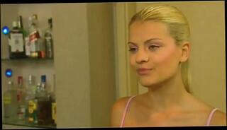 Video 1658247091: jessica moore, busty milf fucked doggy, creampie compilation squirting orgasms, milf anal creampie compilation, milf blowjob creampie compilation, busty milf doggy styled, busty vintage milf, creampie pussy squirt orgasm, busty milfs hardcore fucking, busty milf tit fucking, anal creampie compilation sex, busty milf deep throats, milf multiple squirting orgasms, milf wet pussy squirting, busty milf fucked hard, extreme squirting orgasm compilation, busty german milf fucked, busty blonde milf fucked, busty milf fucked rough, cock doggy style squirts, busty milf fucks big, busty girl squirting, doggy style cowgirl creampie, couple creampie compilation, super busty blonde milf, cock fucked creampied straight, nude sex compilation, screaming squirting orgasm, big cock milf surprise, milf giant tits, milf large, pussy slut destroys, sluts tight pussy, women pussy, pussy action