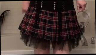 Video 1600968973: pee piss urine, pissing peeing fetish, solo pee fetish, solo female pissing, amateur solo pussy, wet pussy pee, shaved pussy pee, black solo amateur, skirt pee, cute pee, piss wet panties