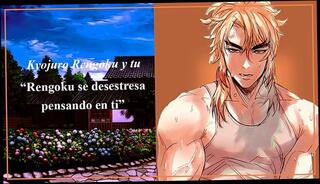 Video 1659195133: solo dick creampie, hentai creampie, amateur solo handjob, solo male moaning, hentai women, big dick solo male