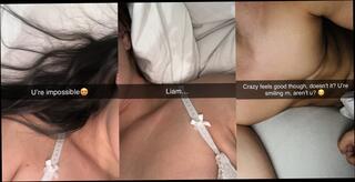 Video 1621604971: pov cuckold wife, amateur cuckold pov, hot pov cuckold, cuckold wife fucks husbands, cuckold wife ass fucked, amateur homemade cuckold wife, pov teen pussy fucked, amateur homemade pov sex, cheating wife cuckold husband, dirty talking wife cuckold, cock cuckold husband, fucks big cock pov, wives cuckold husbands, cuckolds old husband, latin cuckold wife, pov german amateur, pov straight, snapchat cuckold, pov 18 year old, cheating wife next door, next door neighbors wife