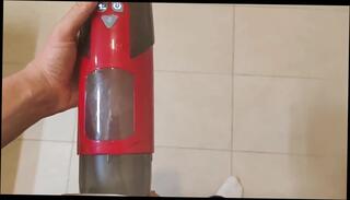Video 1666216601: solo masturbation uncut, solo gay uncut, solo gay boy masturbates, solo gay sex boy, solo masturbation sex toys, white skinny sexy boy, uncut boy cums, young boy solo masturbation, uncut straight boys, boy solo cumshot, solo masturbation nude, amateur solo boy, uncut sexy guy, solo masturbation hd