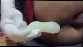 Video 1590959055: horny big butt, horny big ass