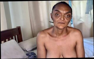 Video 1666010531: milf gilf granny mature, hairy granny creampie, bbw chubby granny, bbc doggy style creampie, bbc pov doggy style, granny ass fucked bbc, milf anal bbc fuck, pov blowjob anal doggy, pov amateur fuck creampie, tit bbw milf fucks, amateur homemade bbw milf, amateurs milf teen bbw, sexy gilf granny, hairy fuck old granny, granny bbw big ass, bbw latin milf fucked, couple doggy style pov, creampie doggy style orgasm, hot milf fucked doggy, chubby big boob milf, chubby german granny, cute chubby bbw, creampie pov hd, milf big ass webcam, sexy nude milf, hairy straight nude, granny fucked hard, ass milf 18 years, granny time, model, ass fuck anal sex, ass fuck together