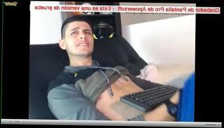 Video 690435205: chaturbate gay
