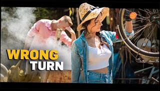 Video 1655806783: cougar milf pussy, tits milf cougar, mature milf cougar, brunette milf cougar, cougar hardcore pussy, milf sex pussy, mature milf natural tits, milf moans hard, milf outdoor sex, tits milf helps, tits czech milf, european milf pussy, milf stranger