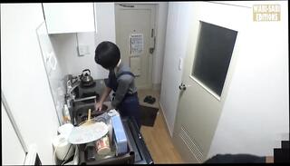 Video 1657728971: milf cowgirl creampie, big tits milf creampie, milf creampied blowjob, jav asian creampie, big tits milf lady, creampie blowjob couple, big tits milf handjob, pleasure big tits creampie, natural tits asian milf, big tits hd jav, creampie straight, private milf, female jav