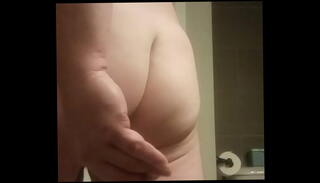 Video 1598448855: solo anal toy, gay anal solo, solo butts, solo pleasure