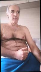 Video 1624853631: wanking big cock solo, solo big cock masturbation, daddy solo masturbation, solo gay cock, homemade masturbation solo, man solo wank, solo wank mature, european solo masturbation, solo masturbation hd, old man solo, very erect cock, hard erect cock, hard cock perfect