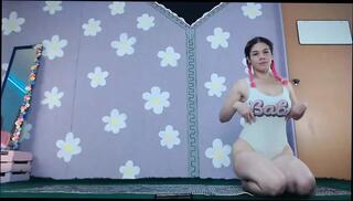 Video 1658396821: amateur homemade foot fetish, foot fetish tease, foot fetish big ass, sexy foot fetish, foot fetish babe, teen foot fetish, tits foot fetish, latin foot fetish, foot fetish cute, hot foot fetish, foot fetish hd, fetish erotica, straight foot, yoga foot, fetish flash, slip fetish, pink foot, lingerie foot, big hair fetish, big titted english babe