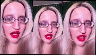 Video 1658144051: joi femdom pov humiliation, femdom mistress joi, milf joi pov, pov amateur solo girl, amateur milf fucked pov, amateur milf solo masturbation, dirty talk pov joi, femdom pov jerk, hot milf pov fuck, blonde milf solo masturbation, pov joi instructions, pov joi big, milf pov hd, solo masturbating straight, lips joi, love joi