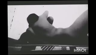 Video 1666218535: horny penetration, neighbor penetrates