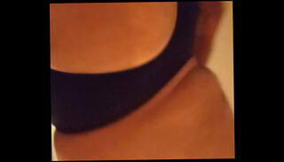 Video 1496799425: big ass amature, big ass panty, wives ass