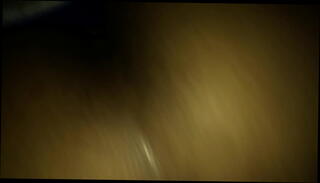 Video 1592853065: thick black woman, ebony black woman, fucking