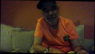 Video 1664332111: chubby gay, chubby dance, chubby european, gay hd