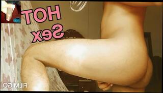 Video 1588151783: vintage massage, solo massage, solo masturbation anal sex, gay sex massage male, massage amateur ass, dick massage handjob, massage handjob blowjob, solo masturbation big dick, vintage asian amateur, black dick massage, mature gay massage, solo public masturbation, solo college male, boy sexual, sexual pleasure, boys behind
