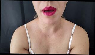 Video 1663313793: cum joi femdom pov, milf femdom joi, milf pawgs pov, fetish pov joi, pawg milf solo, milf dirty talk joi, big ass pawg milf, sexy milf joi, amateur pawg milf, femdom milf jerking, girl fetish pov, pov joi instructions, hot milf joi, milf pawg plays, solo female joi, milf blowjob cum, sexy milf red