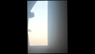 Video 1612204683: solo teen bbc, solo male bbc, bbc teen amateur, amateur solo handjob, big dick solo male, muscular bbc, solo male public, men bbc, 60fps teen