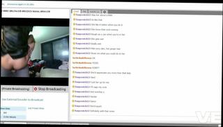 Video 1621341643: ebony bbc squirt, bbc amateur couple, squirt ebony big ass, big black dick bbc, webcam squirt, chat squirt, private bbc