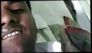 Video 1413667301: wife sex, wife sleeping, man gay