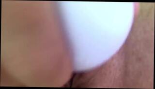 Video 311801901: solo dildo orgasm, wife solo dildo, solo pussy dildo, solo toy dildo, solo dildo masturbation, solo girl dildo, solo dildo sex, masturbate pussy dildo vibrator, solo tight pussy masturbation, straight dildo toys, pussy toy cum, tight wet pussy cum, amazing wet tight pussy