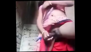 Video 1049357405: indian desi pussy, hindi pussy