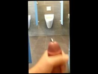 Video 1619319993: solo caught, big dick solo jerk, solo masturbation jerk, solo amateur jerking, solo jerk gay, caught masturbation public, solo male jerking, public toilet jerking
