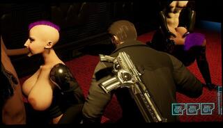 Video 1594296583: amateur chubby big boobs, chubby big tits ass, chubby amateur blowjob, big boobs cartoon, chubby big butt, sexual action, sexual games, blowjob 60fps