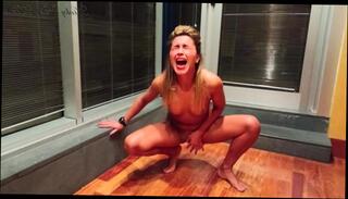 Video 1576296653: amateur orgasm solo, solo masturbation orgasm, tits solo masturbation, solo female orgasm, solo public masturbation, small tits solo, french solo, pussy anal orgasm, anal sluts pussy, maturbate orgasm, pussy extreme orgasm, slut striptease, hotel orgasm