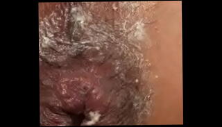 Video 699119945: gay sex fisting, gay fist fuck, amateur fuck fist