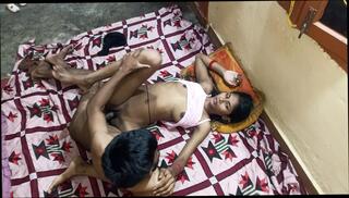 Video 1658626911: fingering doggy style fuck, massage finger fuck, doggy styled bisexual, girl fuck hard doggy, hot girl finger fucks, asian girl fucked doggy, doggy style cowgirl fucking, girls fingering kissing, desi indian girl doggy, doggy style fucking harder, doggy style fucking old, hd massage fuck, 18 year old bisexual, hottest doggy style, desi girl nude fucking