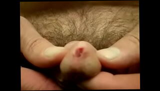 Video 977715725: huge dick solo masturbation, solo masturbation huge cock, solo big cock masturbation, solo boy masturbation, penis solo, masturbation erect penis, huge cock close