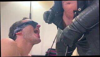 Video 1596953355: twink bareback doggy style, twink bareback gay porn, bareback twink gay sex, twinks bareback anal sex, barebacks young twink gay, hardcore bareback doggy style, fetish twink porn, bareback twink sucking, twinks blowjob bareback, twink amateur bareback, twinks bareback cumshot, twink dominated, twinks gay porn masturbation, deep throat bareback gay, twink master, twink leather
