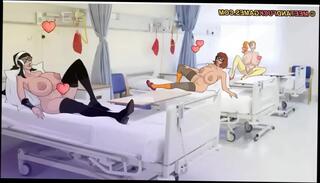 Video 1060375615: ass creampie sex, sex blowjob creampie, tits creampie blowjob, group sex creampie, big cock creampie, game creampie, meet fuck games, group sex hospital, porn