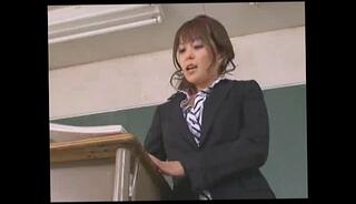 Video 2901135: woman stripping, hot asian teacher, japanese woman