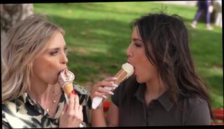 Video 1657096004: japanese milf secretary, asian milf japanese, milf casting