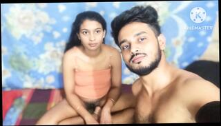 Video 1663577421: brother step sister sex, brother sister mom, sister step brother desi, sister step brother family, indian brother step sister, hot step brother sister, aunty sister, aunty girl sex indian, beautiful indian aunty sex, school girl step sister, wife desi aunty, desi old aunty sex, bangladeshi aunty sex hot, hot bisexual girls, arab aunty sex, straight step brother, aunty sex hd, bengali desi aunty indian, indian aunty face, aunty indian 18 year, boss's step brother, cosplay step sister, hot asian step sister, indian aunty plays, sister stockings, school girl uniform