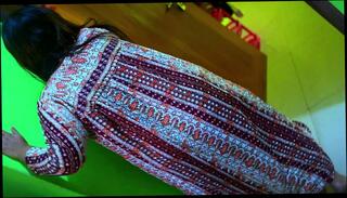 Video 1658872333: stepmom solo, stepmom seduces big ass, amateur solo handjob, stepmom seducing hot, big ass arab stepmom, hot mom stepmom, stepmom sex romantic, amateur solo female, arab muslim stepmom, stepmom cleans, hijab stepmom, stepmom steps, stepmom fantasy