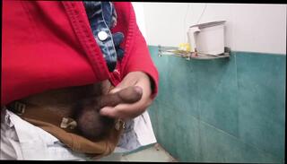 Video 1657034401: oil solo boys, skinny hairy boy, hairy skinny gay, hairy gay doctor, femboy teen skinny, femboy solo cum, femboy solo anal, femboy solo masturbation, hairy pov fucking, oiled pov cock, asian femboy solo, black femboys solo, hairy men solo, hairy man solo, doctor boy gay sex, homemade pov anal fuck, doctor young boy gay, daddy fucks femboy, hairy step daddy fucks, masturbation indian boy solo, skinny boy big cock, hd pov teen fuck, doctor gay first time, doctor old man gays, gay bodybuilder solo, family sex pov, bathroom pov sex, stockings pov fucked, korean femboy, father pov