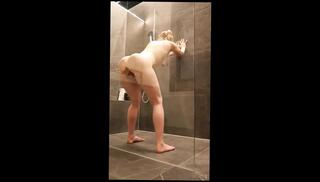 Video 1656396031: sex toy vibrator dildo, dildo sex toys masturbates, amateur dildo toys masturbation, ass sex toy dildo, big dildo sex toy, straight dildo toys female, shower dildo masturbation, love vibrator dildo, dildo penis, couple dildo, blonde dildo masturbation, dildo bath, fake dildo, dildo hd