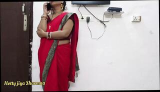 Video 1622830841: bbw step sister brother, bbw milf interracial, bbw amateur milf fucked, indian bbw aunty sex, desi bbw aunty fucked, brother step sister homemade, hot bbw milf fucked, big boobs milf aunty, bbw milf hot wife, bbw milf orgasm, bbw milf girl, bbw interracial blowjob, cheating bbw milf, milf dirty talk fuck, bbw missionary fuck, milf fucks moans, indian aunty fuck hindi, indian old aunty fuck, straight step brother, milf fucked hd, milf hotty, aunty indian 18 year, indian housewife fucked, web fuck, housewife home