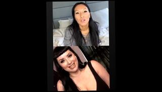 Video 1374705803: asa akira, skinny pornstar, skinny tattooed, skinny japanese, pornstar behind, sex