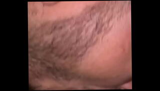 Video 1188342165: sucks gloryhole bbc, latino sucking bbc, gay gloryhole