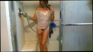 Video 1596584313: milf webcam solo, amateur milf solo, milf shower solo, milf solo female, blonde milf solo, amateur milf mom, milf mom mother, one naked