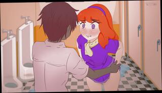 Video 1611081921: hentai anime sex cartoon, pussy hentai anime, anime ass hentai, anime hentai fuck, hentai anime anal, hentai animated story, hentai anime hd, hentai fetish, fetish babe ass fucked, hentai pussy licking, homemade fetish sex, hentai eating pussy, cartoon redhead babe, fetish guy fuck, fetish straight, hentai red haired, toilet hentai, fantasy hentai, hentai old, 18 years ass fuck, takes anal fucking