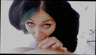 Video 979395904: blowjob deep throat cumshot, blowjob deep throat ass, deep throat blowjob cum, amateur deep throat blowjob, cock deep throat blowjob, throat big cock blowjob, deep throat cum mouth, outdoor blowjob cumshot, blowjob cumshot hd, stockings amateur cock, ass tattooed amateur, blowjob dutch