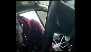 Video 1288472365: trans bj, trans swallow, shemale trans