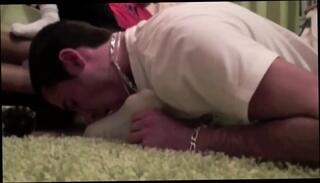 Video 1662671581: gay bareback twink boy, submissive slut dominated, bear twink bareback, domination hd