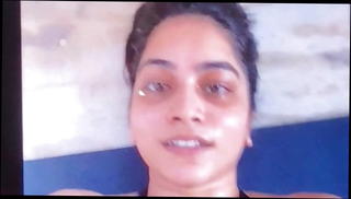 Video 1311619101: gay masturbation cum, babies licking, love masturbating cumming, cum hd