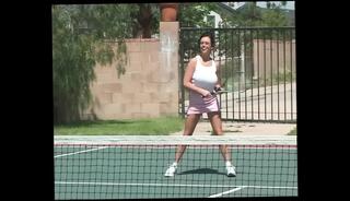 Video 1655089511: big cock blowjob cumshot, inside cock big cumshots, big cock straight, cock deeper, big english cock, big american cock, big cock hd